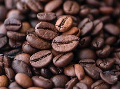 Interesting Facts related to Coffee