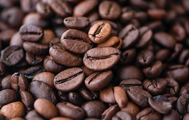 Interesting Facts related to Coffee